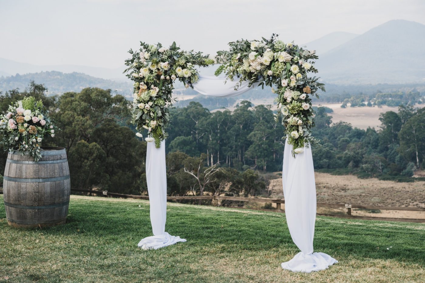 debbie-oneill-melbourrne-wedding-flowers-47 | Debbie O ...