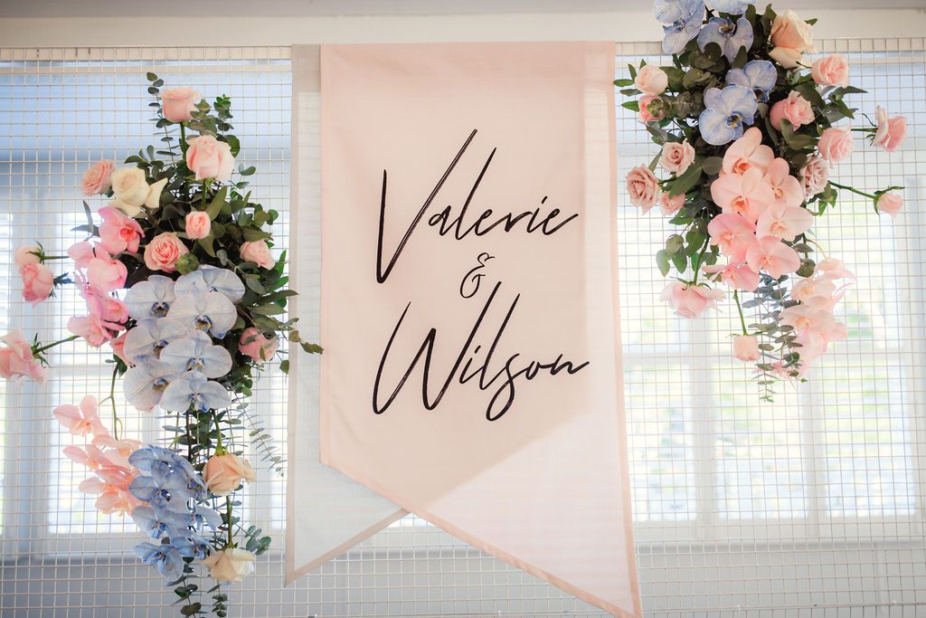 valerie-wilson-real-wedding-12